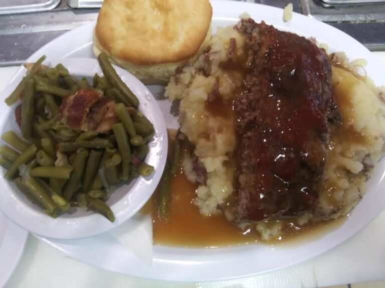 200982322 259904532555853 8608285531329443077 n 768x576