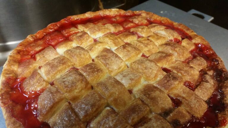 21083510 1447299958639542 3412845354142703196 o 768x432