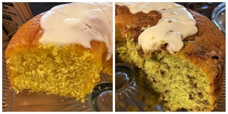 21752766 1575284242533857 6785248205149155165 o 768x384