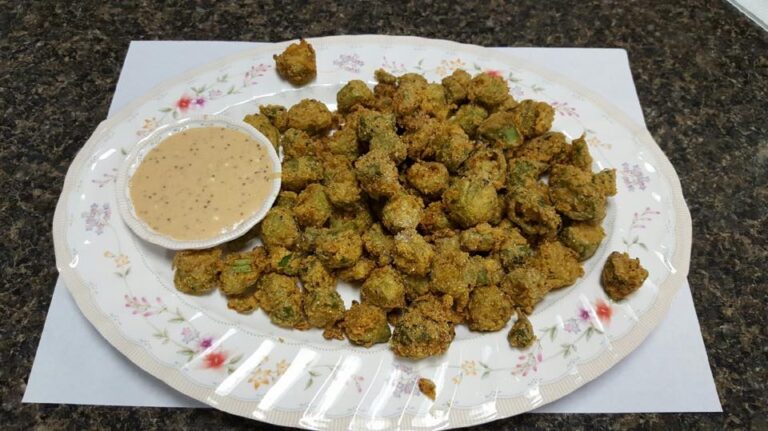 22228648 130517037598028 252379206089177673 n 768x431