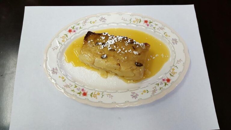 22279835 130517044264694 6359757018040675052 n 768x431