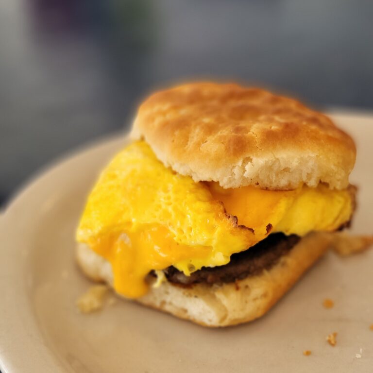 225801177 330632478785304 2910623048634749240 n 768x768