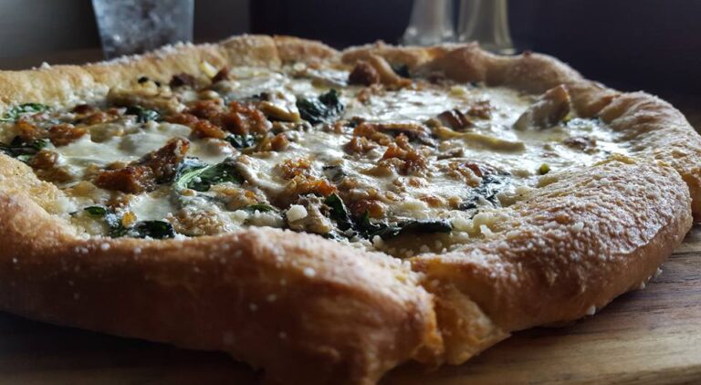 23517646 1434192330032388 7106041010192918044 n 768x422