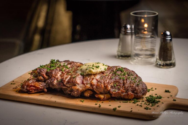 240585519 243242694471555 723427717003485166 n 768x512