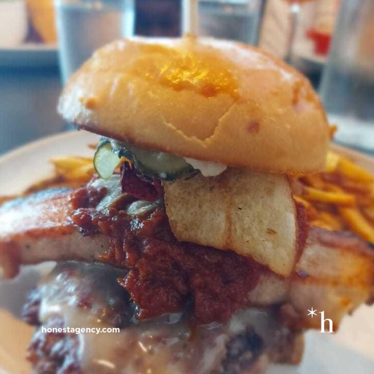 241683502 4488823194474068 4000707312864274093 n 768x768