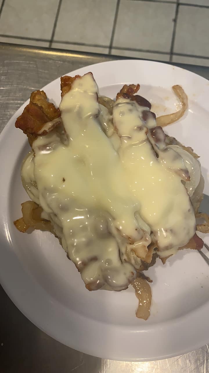 242195268 4301107726592575 293164837184683908 n