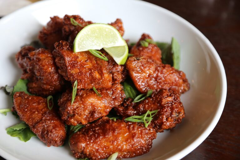 242588878 381433383461221 4084891597729391260 n 768x512