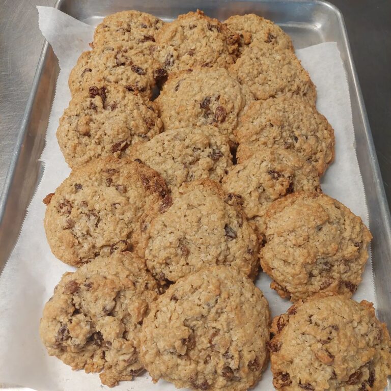 245391921 10159407655234687 7612561736017097486 n 768x768