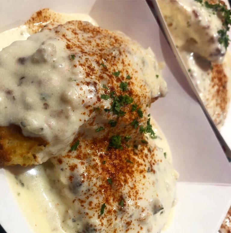 248982362 288738043253101 46226546929041821 n 768x773