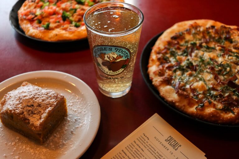 255564396 10160106018007718 5245402039092091706 n 768x512