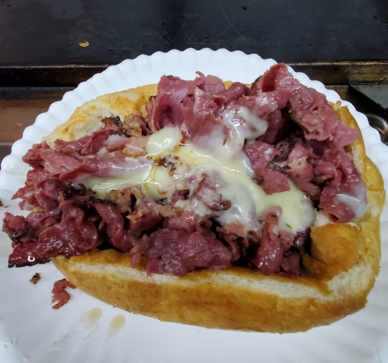 260067628 116375607521356 7597018918853340001 n 768x719