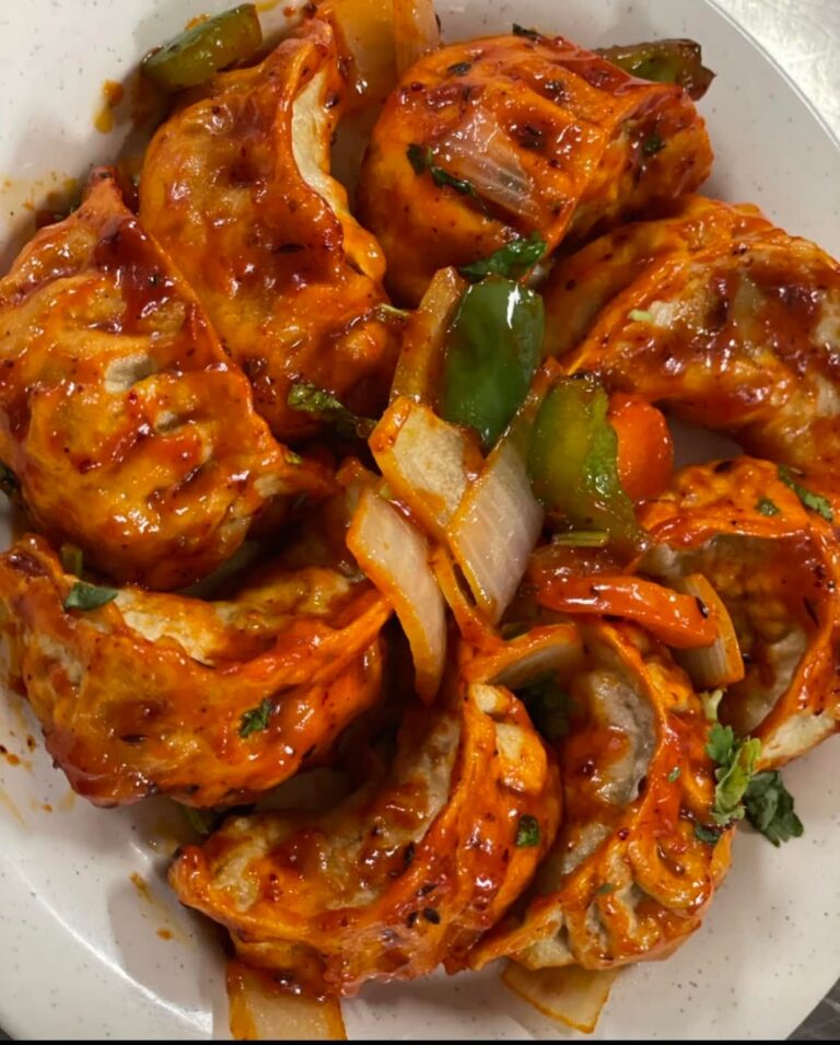 261294079 107950511724197 1536860532885497199 n 768x955