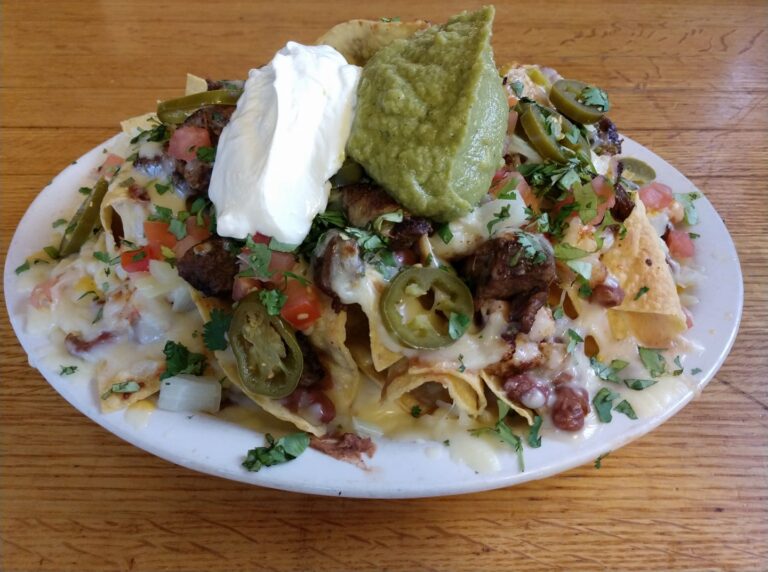 26756884 1667336266656613 1935362630264812161 o 768x572