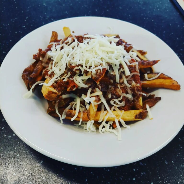 267799864 10159518424559687 5180811360037054985 n 768x768