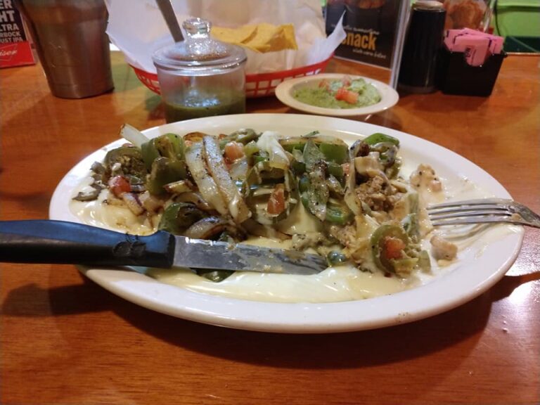 26993508 1677958472261059 8775645261639812959 n 768x576