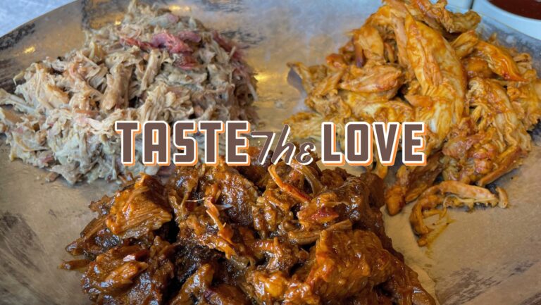 270308756 10159764381699559 2731417516912300282 n 768x433