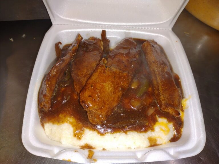 270770278 636018554488399 3602903608576794986 n 768x576