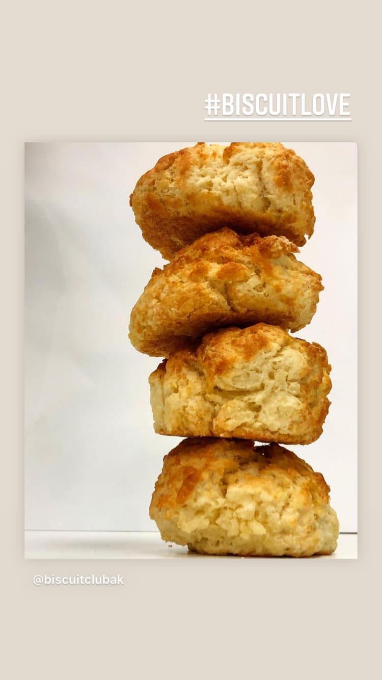 272161418 344358101024428 5525615708527048504 n