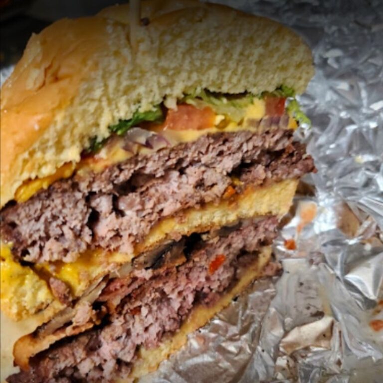 273214982 5026281114091881 1213629201413671296 n 768x768