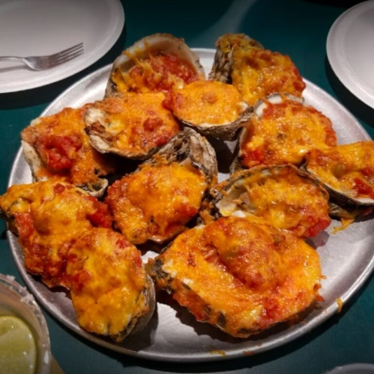 275147421 5107900662596592 9206329010850635124 n 768x768