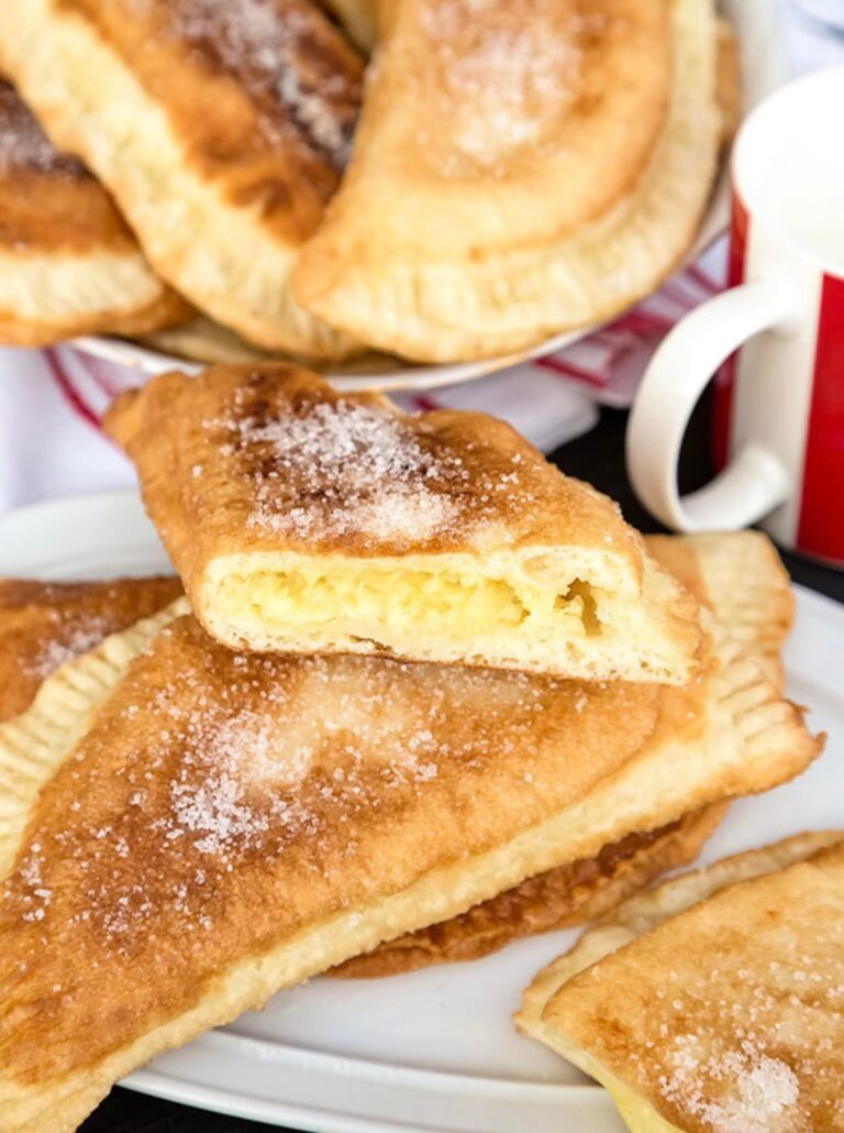 276996340 342757161244904 6704477645698943500 n 768x1030