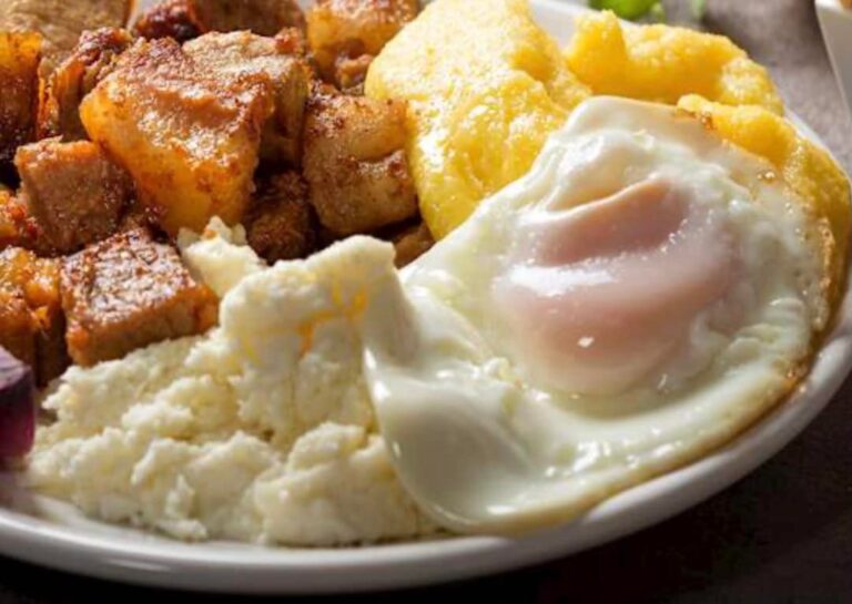 277106905 342757144578239 8109548100804507789 n 768x545