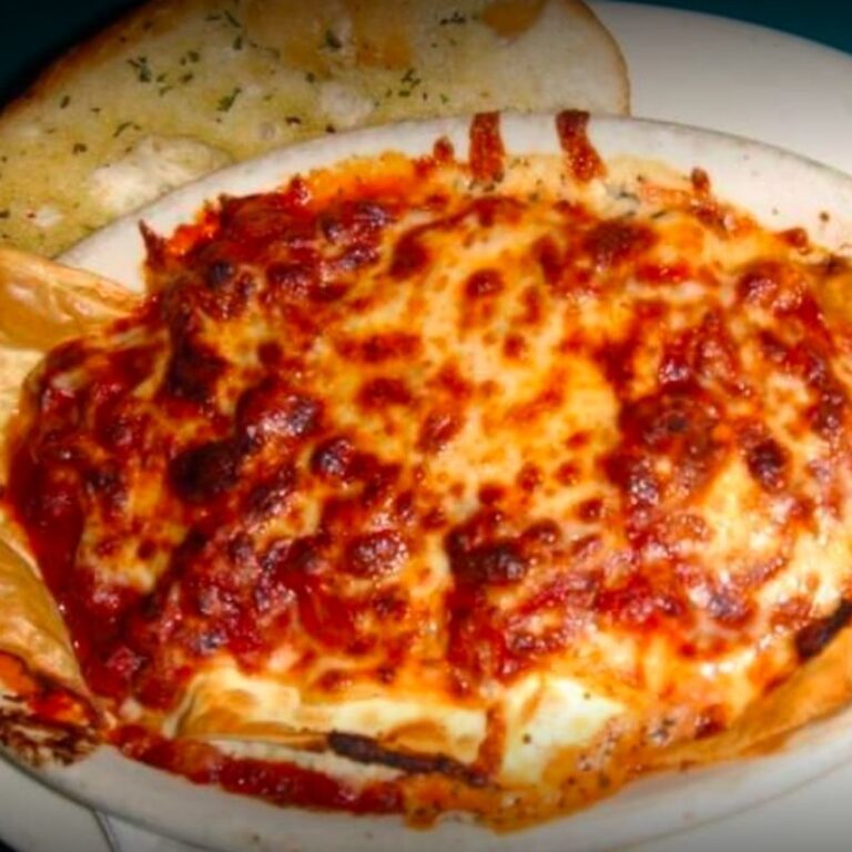 277349828 5161554743897850 1427168459159355256 n 768x768