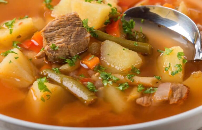 277517400 342756507911636 97609705945820441 n 768x495