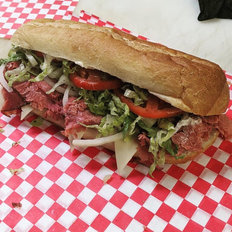 277671601 460346182551164 8667423977228024756 n 768x768