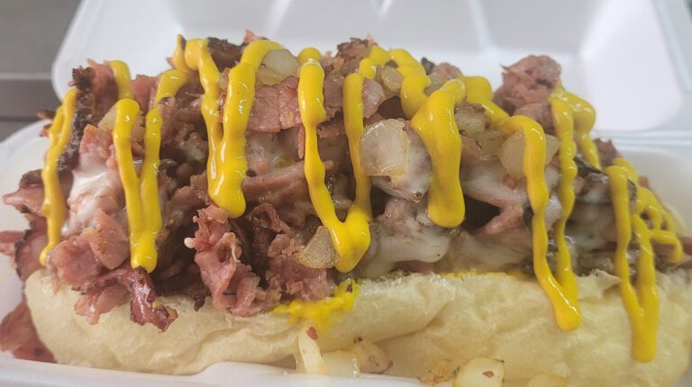 278707123 152560327236217 3769017187571141309 n 768x430