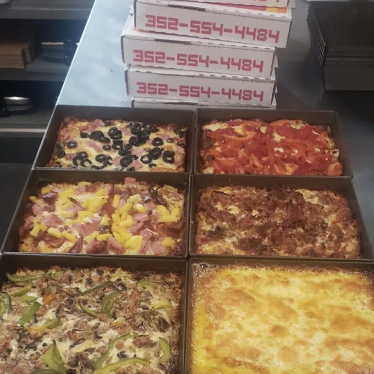 279282800 511826363953164 7044704797532344914 n 768x768