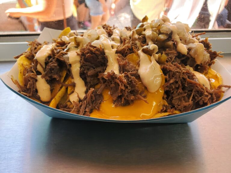 284977268 162458809579702 921929696577569577 n 768x576