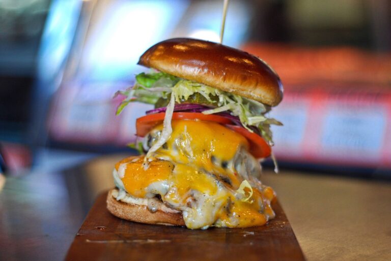 285093832 1108583496389843 3055823673469782130 n 768x514