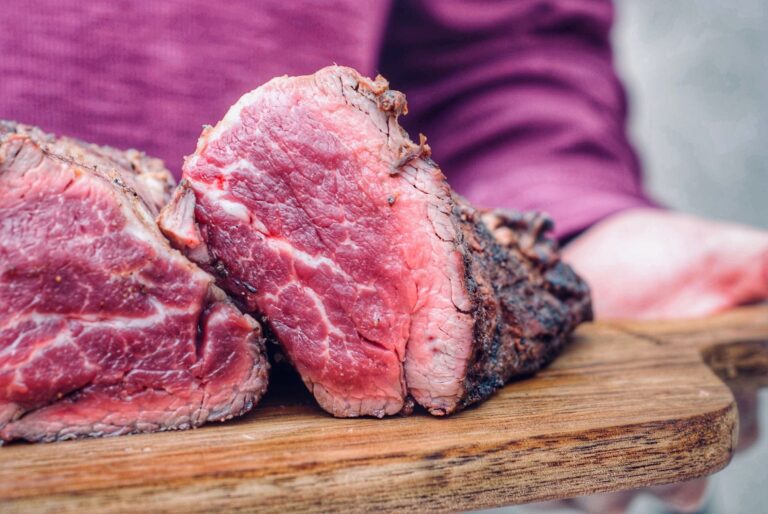 285830656 1109178369663689 1216681165251409060 n 768x514