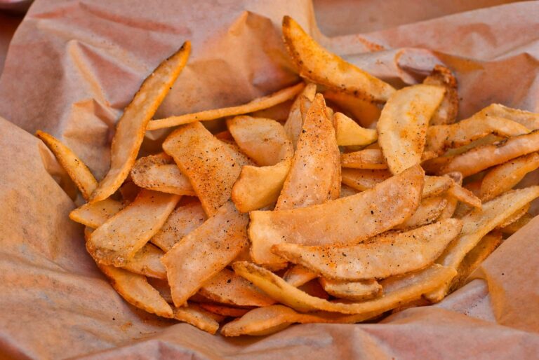 286564750 1112276652687194 3367338973015170665 n 768x514