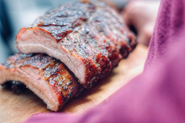 287046961 1112901812624678 9173832389721307812 n 768x514