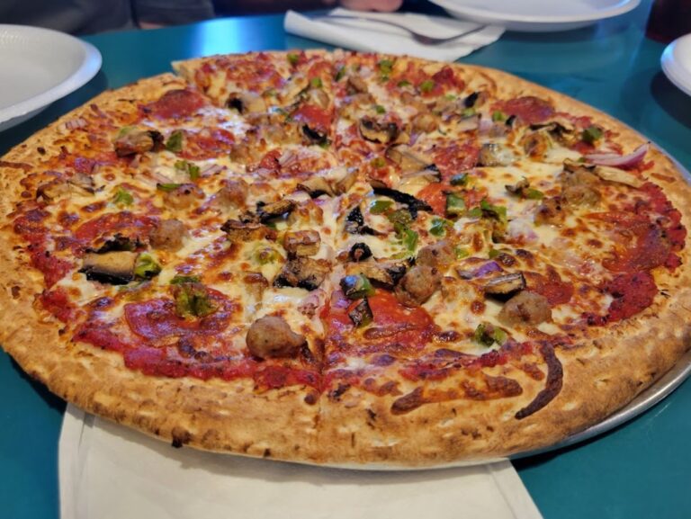 287178977 5374410965945559 5991916216674523167 n 768x577