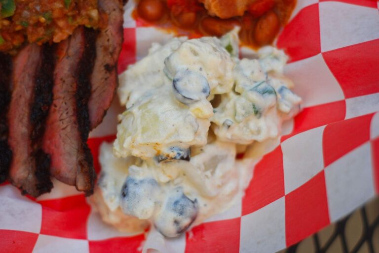 287375115 1113511055897087 8290845773763641139 n 768x514