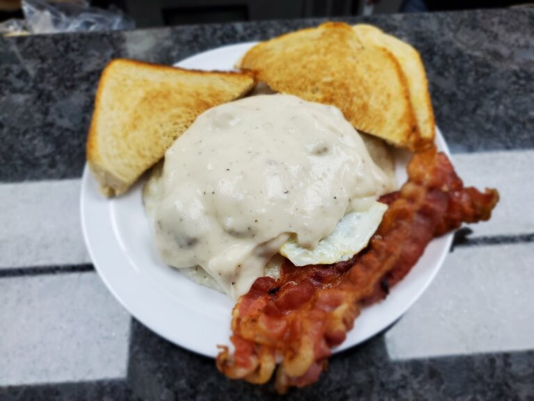 287481723 151399884072711 7212555572635653567 n 768x576