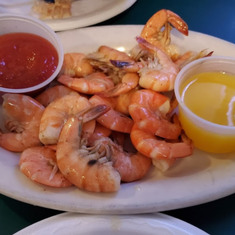 289411670 5413609602025695 3333606624794699016 n 768x768