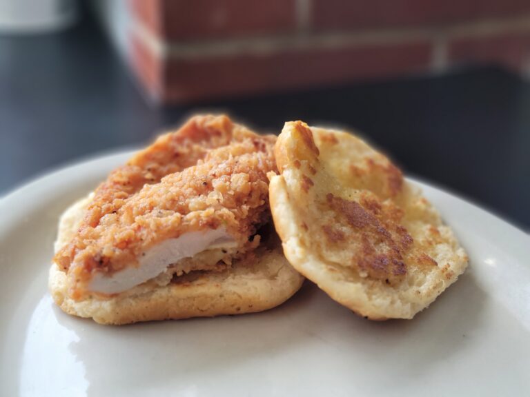 293655867 560124375836112 960451869369072080 n 768x576