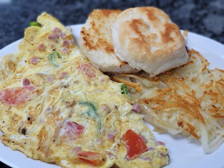 294685067 160586519820714 679010425427511777 n 768x576