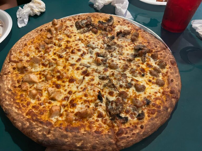 294970167 5489274191125902 9157058598936383364 n 768x576