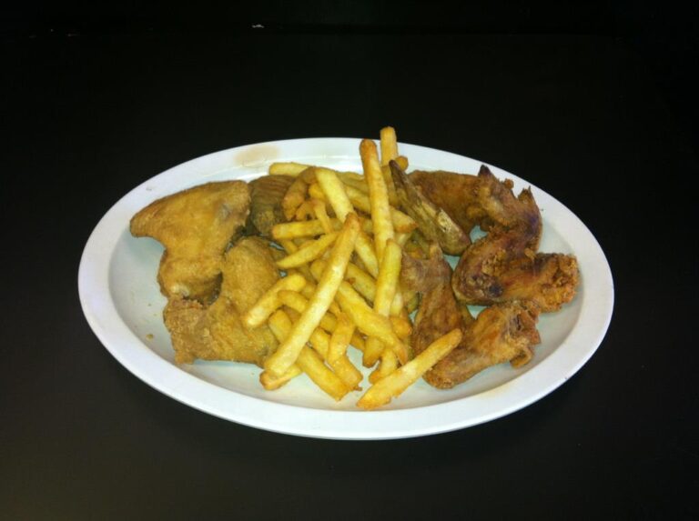 300580661 162094066403362 4643116411273476178 n 768x573