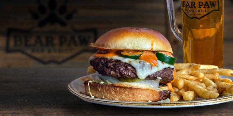 301433547 772065543855792 9118856534724223779 n 768x384