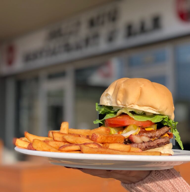 301453753 390013836611064 5030170542602118031 n 768x776