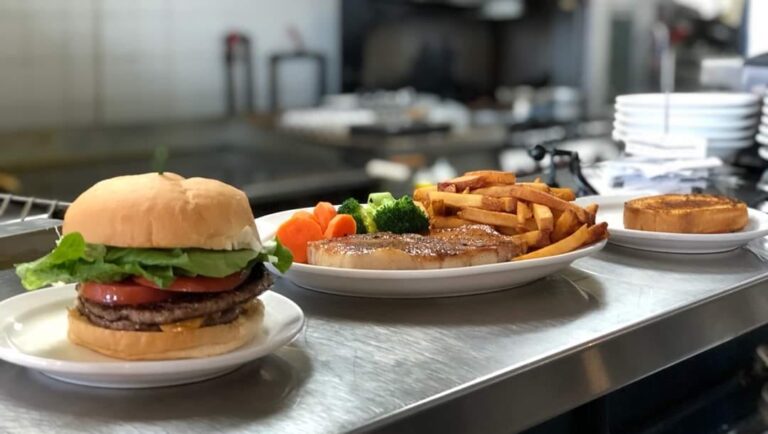 301522271 390013833277731 5527964487778503939 n 768x434