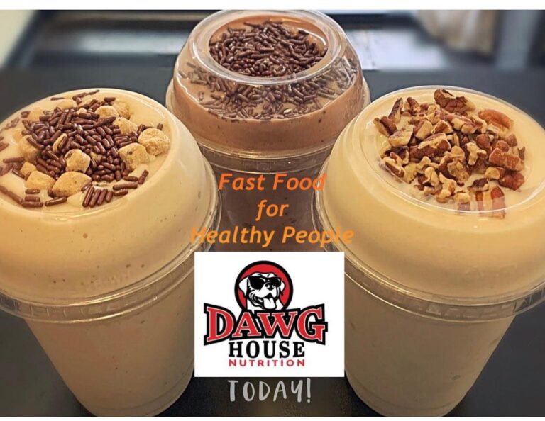 301752539 102185749294451 1833246239237823255 n 768x594