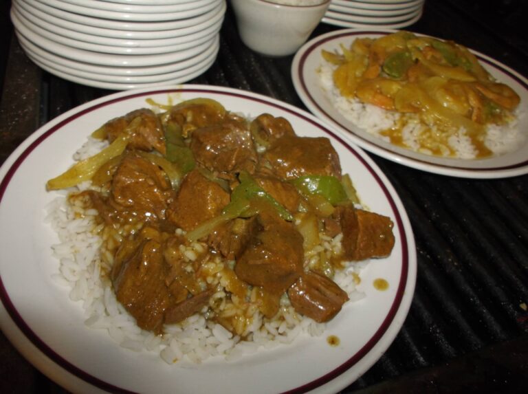 305314435 612436333912332 3970816823739713151 n 768x573