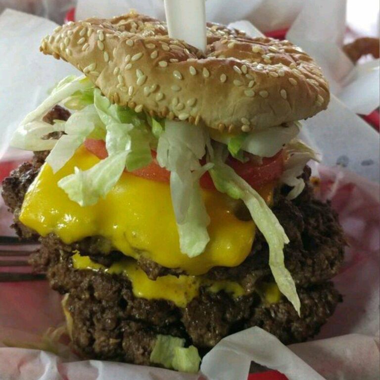 305319094 493018129496304 399896862888810718 n 768x768